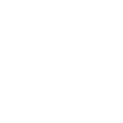 Red Deer Connect Logos 5 Nov 2017-01